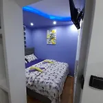 Amona Stan Na Dan
