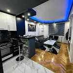 Apartamento Amona Stan Na Dan Doboj