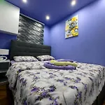 Apartamento Amona Stan Na Dan