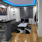 Amona Stan Na Dan * Doboj