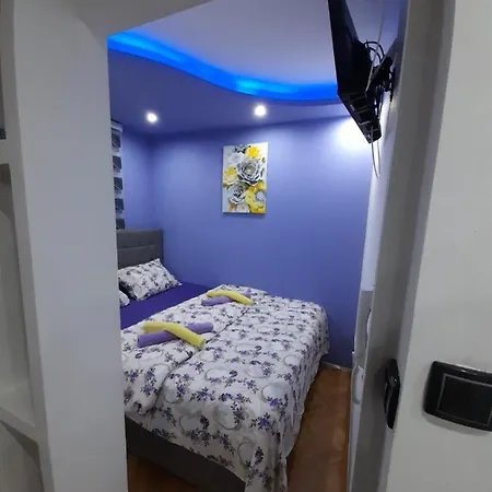 Amona Stan Na Dan